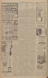 Western Gazette Friday 01 May 1931 Page 10