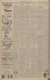 Western Gazette Friday 01 May 1931 Page 14