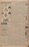 Western Gazette Friday 08 May 1931 Page 4