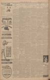 Western Gazette Friday 08 May 1931 Page 10