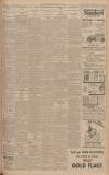 Western Gazette Friday 08 May 1931 Page 11