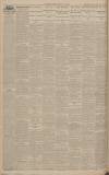 Western Gazette Friday 08 May 1931 Page 16