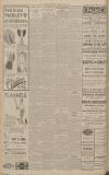 Western Gazette Friday 15 May 1931 Page 4