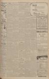 Western Gazette Friday 15 May 1931 Page 5