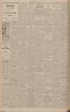 Western Gazette Friday 15 May 1931 Page 6