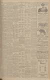 Western Gazette Friday 15 May 1931 Page 7