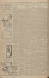 Western Gazette Friday 15 May 1931 Page 10