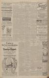 Western Gazette Friday 15 May 1931 Page 14