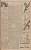 Western Gazette Friday 05 June 1931 Page 11