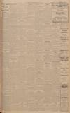 Western Gazette Friday 21 August 1931 Page 5