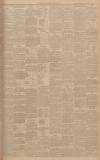 Western Gazette Friday 21 August 1931 Page 7