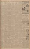 Western Gazette Friday 21 August 1931 Page 15