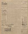 Western Gazette Friday 01 January 1932 Page 2