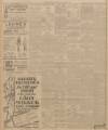 Western Gazette Friday 25 March 1932 Page 8