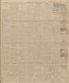 Western Gazette Friday 25 March 1932 Page 9