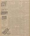 Western Gazette Friday 25 March 1932 Page 10