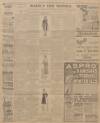 Western Gazette Friday 02 December 1932 Page 11
