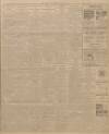 Western Gazette Friday 02 December 1932 Page 13