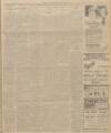 Western Gazette Friday 08 January 1932 Page 11