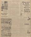 Western Gazette Friday 08 January 1932 Page 12