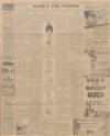 Western Gazette Friday 08 January 1932 Page 13