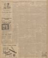 Western Gazette Friday 15 January 1932 Page 12