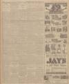 Western Gazette Friday 22 January 1932 Page 3