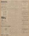 Western Gazette Friday 22 January 1932 Page 5