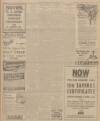 Western Gazette Friday 22 January 1932 Page 11