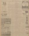 Western Gazette Friday 22 January 1932 Page 12