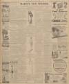 Western Gazette Friday 22 January 1932 Page 13