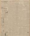 Western Gazette Friday 22 January 1932 Page 14