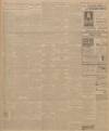 Western Gazette Friday 22 January 1932 Page 15