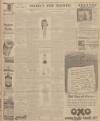 Western Gazette Friday 29 January 1932 Page 13
