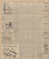 Western Gazette Friday 12 February 1932 Page 12