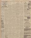 Western Gazette Friday 19 February 1932 Page 11