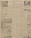 Western Gazette Friday 19 February 1932 Page 12