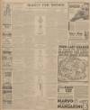 Western Gazette Friday 19 February 1932 Page 13