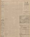 Western Gazette Friday 26 February 1932 Page 11