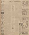 Western Gazette Friday 26 February 1932 Page 13