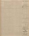 Western Gazette Friday 04 March 1932 Page 3