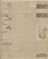 Western Gazette Friday 04 March 1932 Page 7