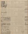 Western Gazette Friday 04 March 1932 Page 12