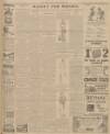 Western Gazette Friday 04 March 1932 Page 13