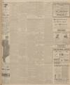 Western Gazette Friday 11 March 1932 Page 5