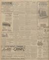 Western Gazette Friday 18 March 1932 Page 4