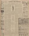 Western Gazette Friday 18 March 1932 Page 13