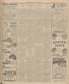 Western Gazette Friday 25 March 1932 Page 3