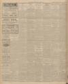 Western Gazette Friday 25 March 1932 Page 4