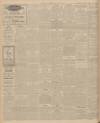 Western Gazette Friday 25 March 1932 Page 6